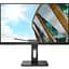 Монітор AOC 27" Q27P2CA [75384] - мініатюра 1
