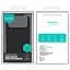 Чохол Nillkin Matte Magnetic Pro для Apple iPhone 17 Pro (6.3) Чорний / Black - мініатюра 6