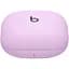 Навушники Beats by Dr. Dre Fit Pro Beats Purple (MK2H3) [97497] - мініатюра 5