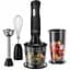 Блендер погружной Russell Hobbs 24702-56 - миниатюра 1