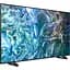 Телевізор Samsung Q67D 75" QLED 4K [QE75Q67D] [131896] - мініатюра 2