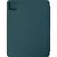 Чехол-книжка ArmorStandart Smart Fold Pen для Xiaomi Pad 7 / 7 Pro Pine Green (ARM82422) [126357] - миниатюра 2