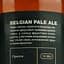 Пиво Heming Belgian Pale Ale світле 5.1% 0.33 л - мініатюра 4