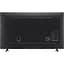 Телевизор LG NanoCell AI NANO82 55" LED 4K [55NANO82T3B] EU [139238] - миниатюра 5