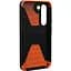 Чохол протиударний для Samsung Galaxy S23 (S911) UAG Civilian Olive 214121117272 - мініатюра 3