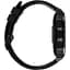 Умные часы Gelius Tactical Navy GP-SW007 - миниатюра 5