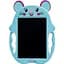 Планшет для малювання DK Kids Pad 9" Color Mouse Blue [115852] - мініатюра 1
