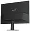 Монітор Gigabyte 24" GS24F14 FHD IPS 144Hz (GS24F14) - мініатюра 5