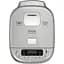 Мультиварка Tefal Expert Cook Induction RK802B34 - мініатюра 3