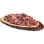 Беззерновой влажный корм для собак Carnilove Adult Venison & Reindeer с олениной 400 г - миниатюра 5