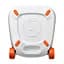 Акустическая система JBL PartyBox Stage 320 (JBLPBSTAGE320SWEP) - миниатюра 2