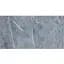 Самоклеюча стінова PET плитка Sticker Wall 600х300х2мм SW-00001683 - мініатюра 1