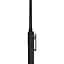 Рація Xiaomi Beebest Walkie-Talkie A108 [82979] - мініатюра 5