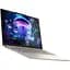 Ноутбук LENOVO Yoga Slim 7 14ILL10, Intel Core Ultra 7 258V до 4.8GHz, 14" 2.8K, 32GB, 1TB, Intel Arc 140V graphics, Windows 11 Home - миниатюра 3