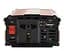 Перетворювач напруги AC/DC UKC SSK-500W/220В + USB Інвертор - мініатюра 3