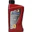 Масло моторное синтетическое Alpine RSL 5W-40 API SN/CF A3/B4 MB-229.3 Porsche A40 1 л (23452) - миниатюра 1