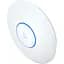 Точка доступу Ubiquiti U7 Lite (U7-Lite) [144681] - мініатюра 3