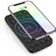 Повербанк TheGeneral ChargeMate 10000 mAh чорний (40010919-01) - мініатюра 3