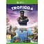 Ключ активації Microsoft Tropico 6 для Xbox One/Series - мініатюра 1