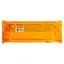 Бисквит Roshen Золотой ключик 300 г (813584) - миниатюра 2