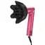 Стайлер Shark FlexStyle Limited Edition Malibu Pink 5-in-1 Gift Set (HD440BPEU) - мініатюра 3
