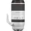 Об'єктив Canon RF 100-500mm f/4.5-7.1 L IS USM (4112C005) [90023] - мініатюра 4