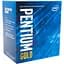 Процессор Intel Pentium Gold G5420 (BX80684G5420) - миниатюра 1