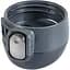 Крышка для термоса Zojirushi SM-WA Black - миниатюра 3