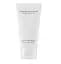 М'яка кремова маска Soothing Mask Trawenmoor 50 мл - мініатюра 2