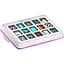Контролер для стримінгу Fifine Ampligame Stream Deck D6W [152664] - мініатюра 5