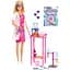 Набір Barbie You can be Науковиця (JCR70) - мініатюра 1