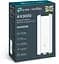 Точка доступу TP-Link EAP650 OUTDOOR AX3000, 1xGE LAN, PoE, Passive PoE - мініатюра 5
