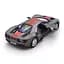 
Дитяча автомодель FORD GT 2019 TechnoDrive 250338U, сірий, 1:32 - мініатюра 24