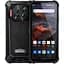 Мобільний телефон OUKITEL WP19 Pro 8/256GB Black (6931940735711) - мініатюра 1