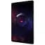 Планшет Lenovo Legion Tab (3rd Gen) 12/256 Eclipse Black + Case&Film (ZAEF0033UA) - мініатюра 1