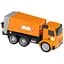 Мусоровозы Klein Arocs в коробке - миниатюра 2