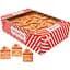 Печиво Delicia Шале цукрове 0.25 кг (938157) - мініатюра 1