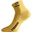 Шкарпетки Lasting WKS 640 Yellow S (1054-002.003.3257) - мініатюра 1