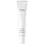 Зволожуючий живильний крем для зони навколо очей Mixsoon Bean Eye Cream 20 мл (BT20478) - мініатюра 1