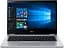 Ноутбук ACER Spin 3 SP314-54N (NX.HQ7EU.00Q) (NX.HQ7EU.00Q) - мініатюра 1