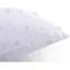 Подушка ТЕП Dream Aloe Vera економ 70 x 70 см (3-02670_00000) - мініатюра 2
