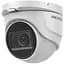 Turbo HD камера Hikvision (DS-2CE76H8T-ITMF) - мініатюра 2