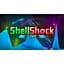 Ключ активації Microsoft ShellShock Live для Xbox One/Series - мініатюра 2