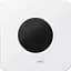 Неттоп CHUWI LarkBox X 16/512GB White/Black [152578] - миниатюра 6