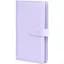 Фотоальбом Fujifilm Instax Mini Album Purple 108pc [98298] - мініатюра 2
