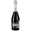 Игристое вино Cricova Crisecco, белое, брют, 0.75 л - миниатюра 2
