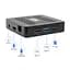 Смарт ТВ приставка TOX3 4/32 Гб rev. 2 Smart TV Box Android 11 - мініатюра 5