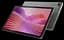 Планшет Lenovo Tab 8/128 WiFi Luna Grey + Clear Case (ZAEH0195UA) (7182622) - мініатюра 2