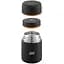 Термос для еды Esbit FJ500ML - миниатюра 2
