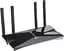 Роутер TP-Link Archer AX1500 Black 802.11ax (Archer-AX1500) - миниатюра 4